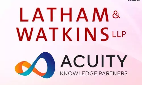 Latham-&-Watkins-&-Acuity