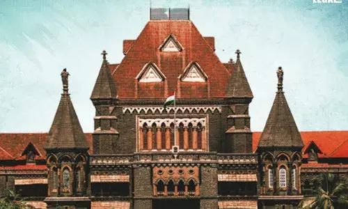 Bombay-High-Court