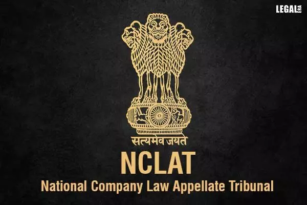 NCLAT: Section 238 of IBC overrides Limitation Act