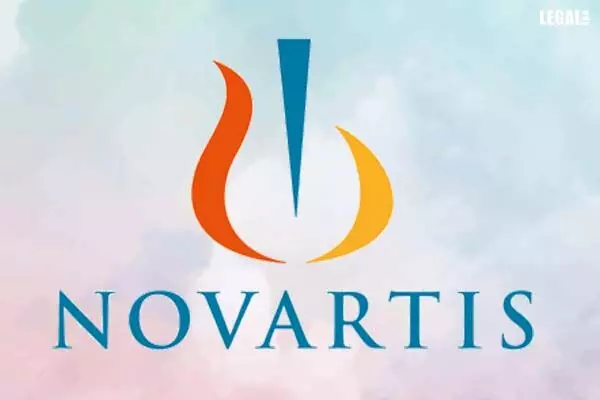 Novartis takes Gilenya Patent Case to US Supreme Court