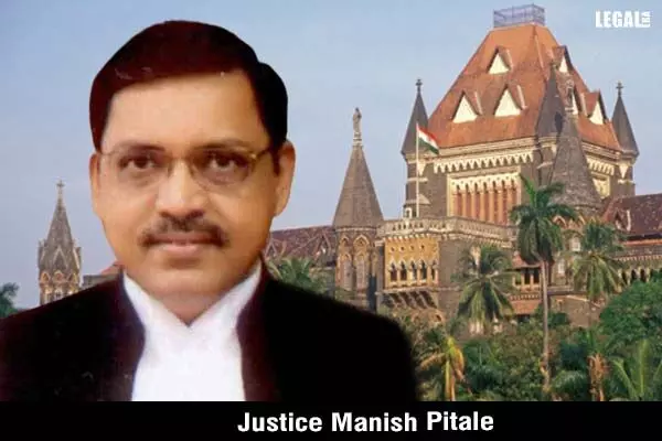Bombay High Court: Even if party Forfeiture its Right to Appoint, Court is Empowered to Appoint Arbitral Tribunal