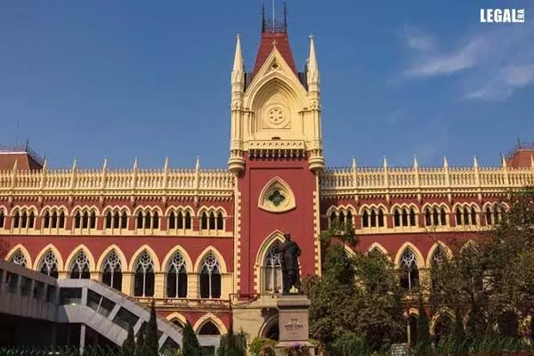 Calcutta-High-Court