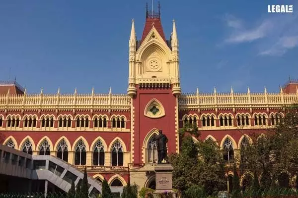 Calcutta High Court: Under Patents Act, while determining inventive steps, invention should be considered as a whole