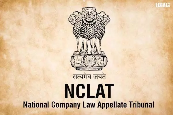 NCLAT