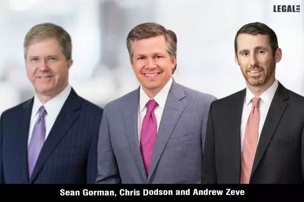 Sean-Gorman-&-Chris-Dodson-&-Andrew-Zeve
