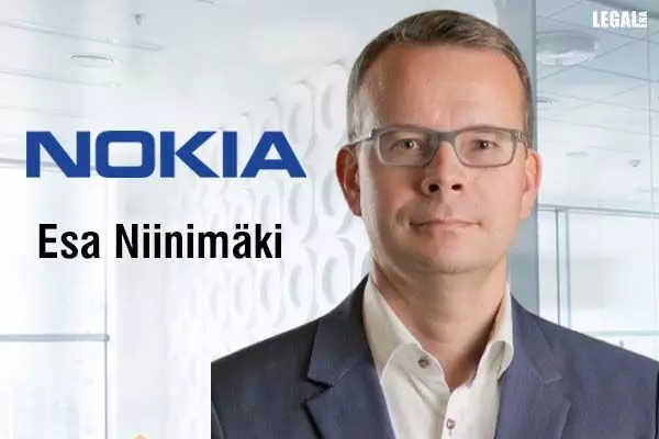 Esa-Niinimäki