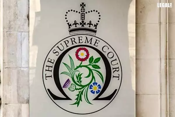 UK-Supreme-Court