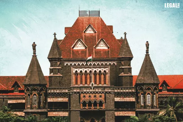 Bombay High Court Directs to Speed Up Godrej and Boyce Compensation Process