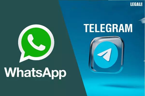 WhatsApp-&-Telegram