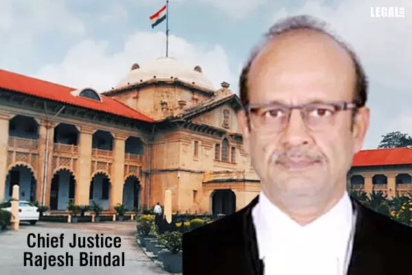 Chief-Justice-Rajesh-Bindal
