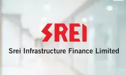 SREI