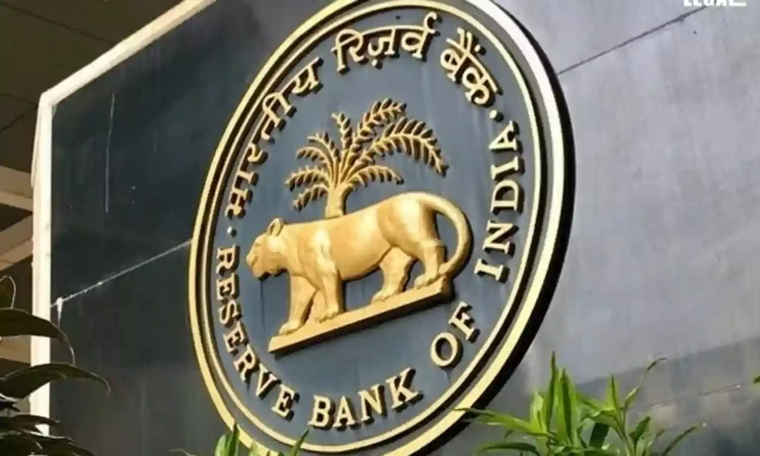 Reserve-Bank-of-India