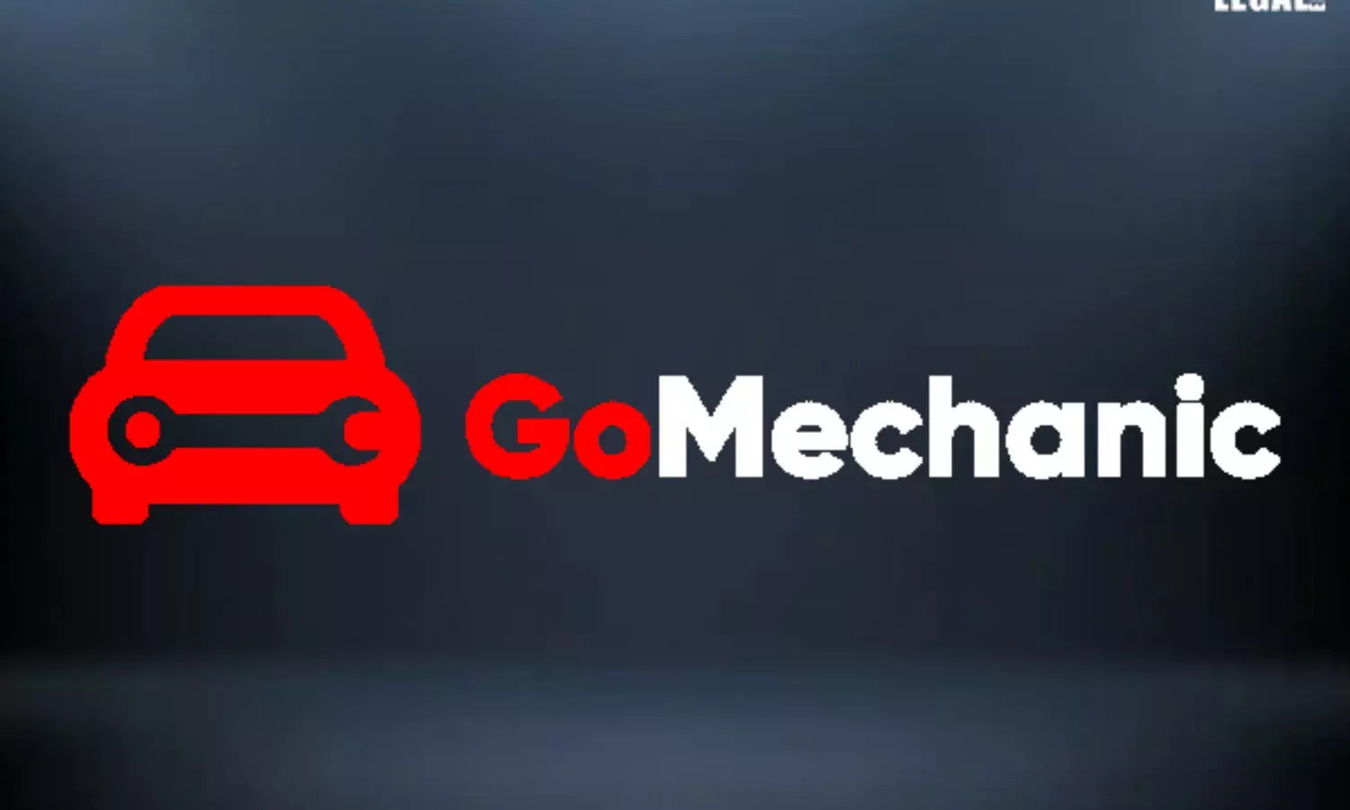 GoMechanic