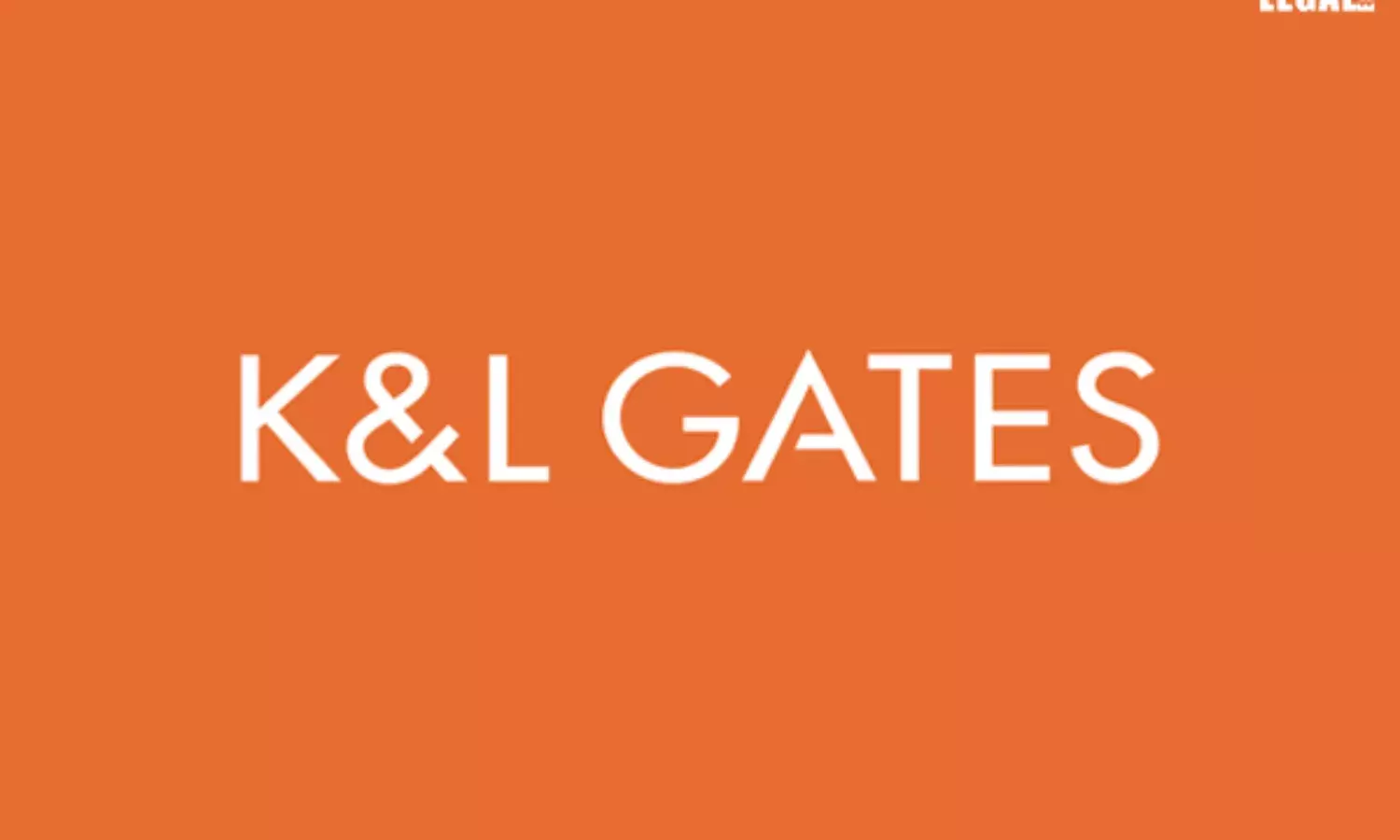 K&L-Gates