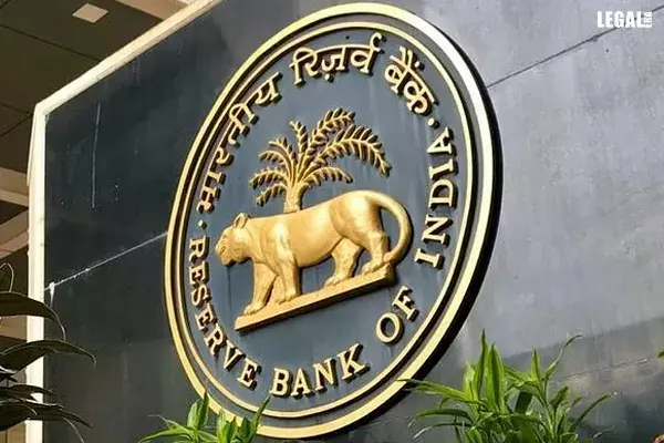 Reserve-Bank-of-India