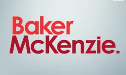 Baker-McKenzie Baker-McKenzie