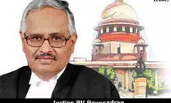 Justice-RV-Raveendran