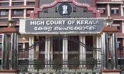 Kerala-High-Court