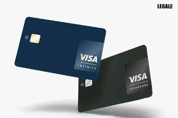 Visa-Debit-Card