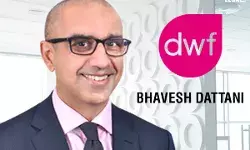 Bhavesh-Dattani