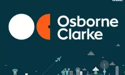 Osborne-Clarke Osborne-Clarke