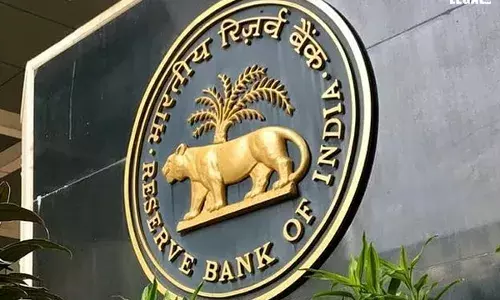 Reserve-Bank-of-India