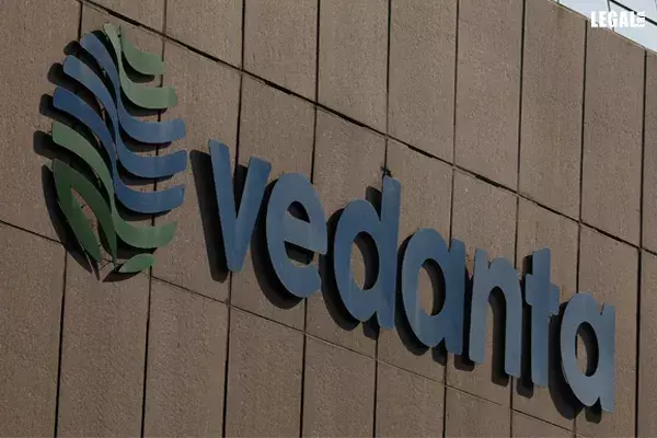 Vedanta