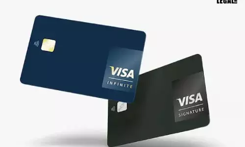 Visa-Debit-Card