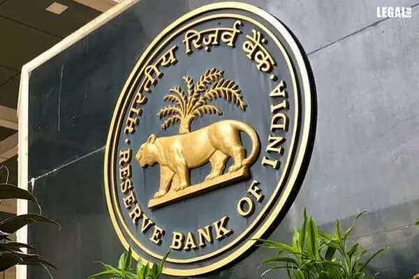 RBI issues discussion paper on securitisation of stressed assets framework