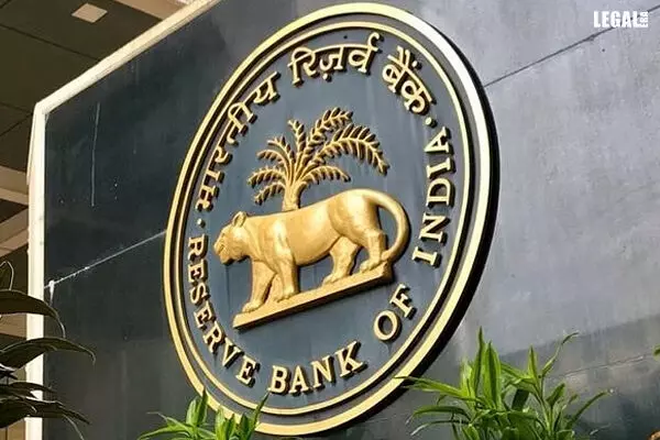 Reserve-Bank-of-India