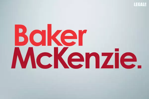 Baker McKenzie advised Sika on MBCC Groups divestment of business to INEOS