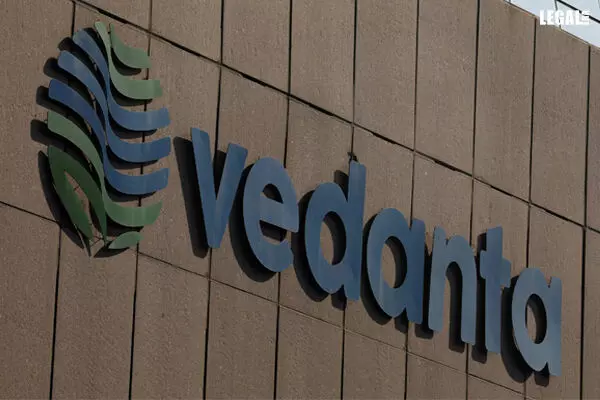 NCLT Approves Vedanta-Meenakshi Deal