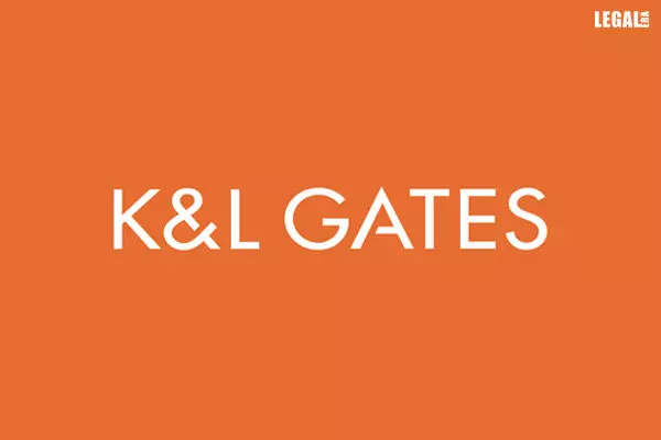 K&L Gates adds a seven-partner team in Pittsburgh to boost its corporate and private equity practice