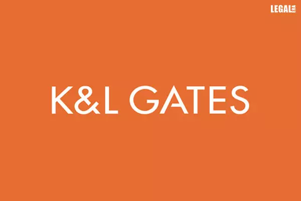 K&L-Gates