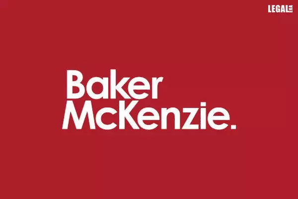 Baker McKenzie acted for Indonesian corporation PLN on securing a USD 750 million syndicated green loan