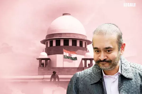 Nirav-Modi Nirav-Modi