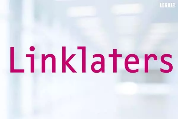 Linklaters advised EIC Fund on its participation in the Series B equity funding round of PASQAL