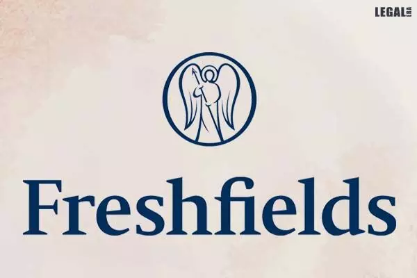 Freshfields acted for Indivumed on Crown Biosciences takeover of its CRO services business