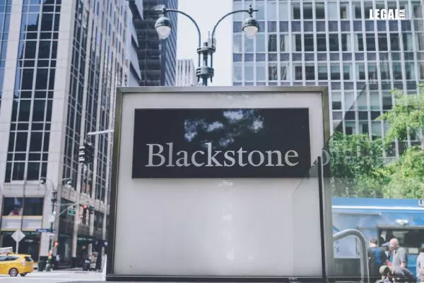 Blackstone-Group