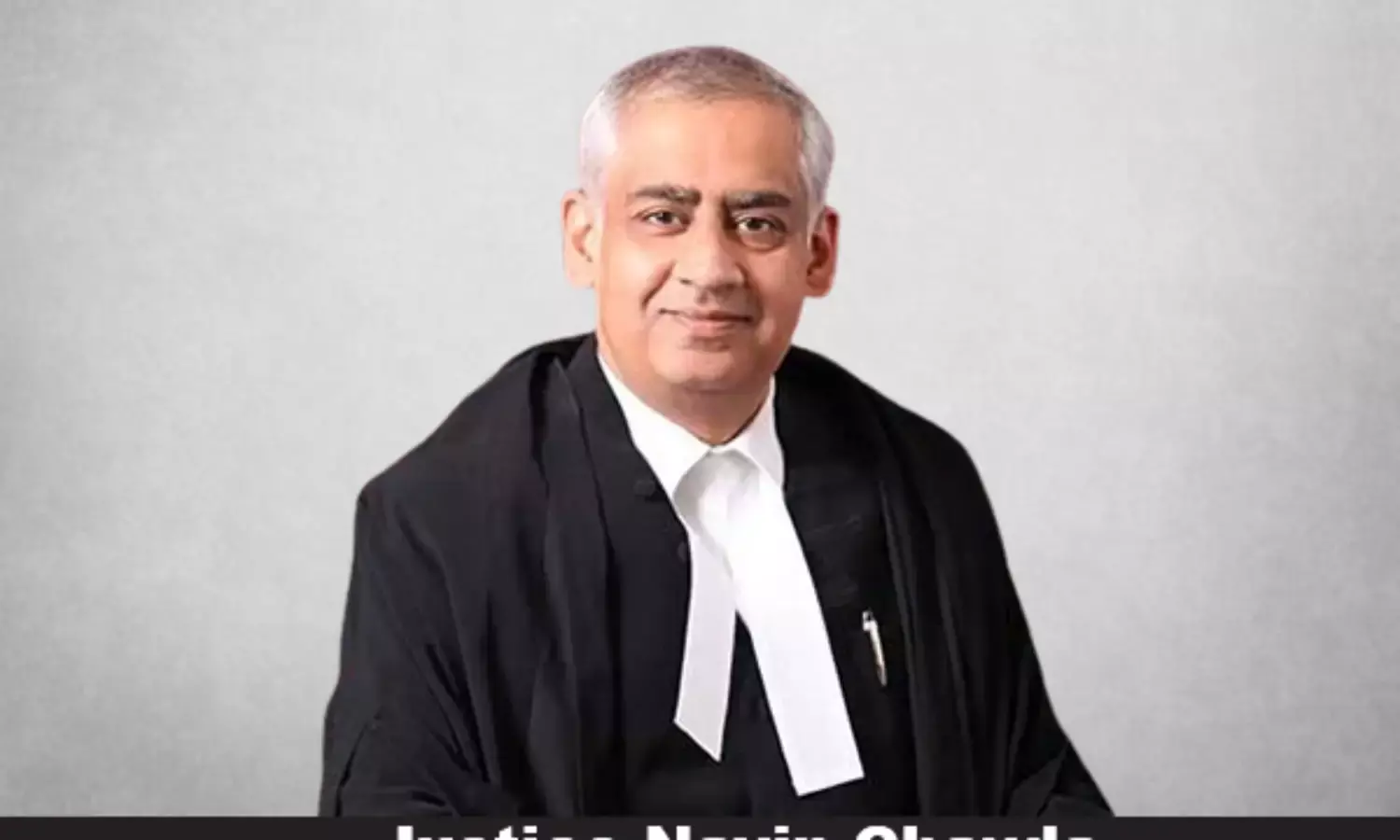 Justice-Navin-Chawla