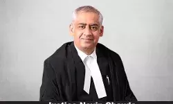 Justice-Navin-Chawla Justice-Navin-Chawla