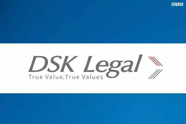 DSK-Legal