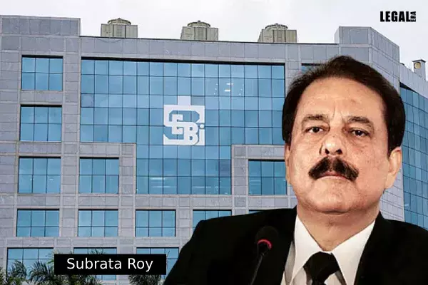 Subrata-Roy Subrata-Roy