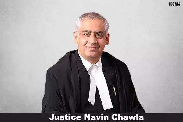 Justice-Navin-Chawla