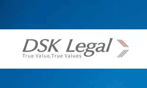 DSK-Legal