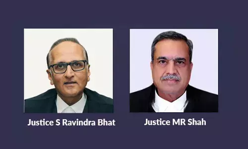 Justices-S-Ravindra-Bhat-&-MR-Shah Justices-S-Ravindra-Bhat-&-MR-Shah