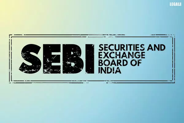 SEBI Approves Balaji Solutions to float IPO