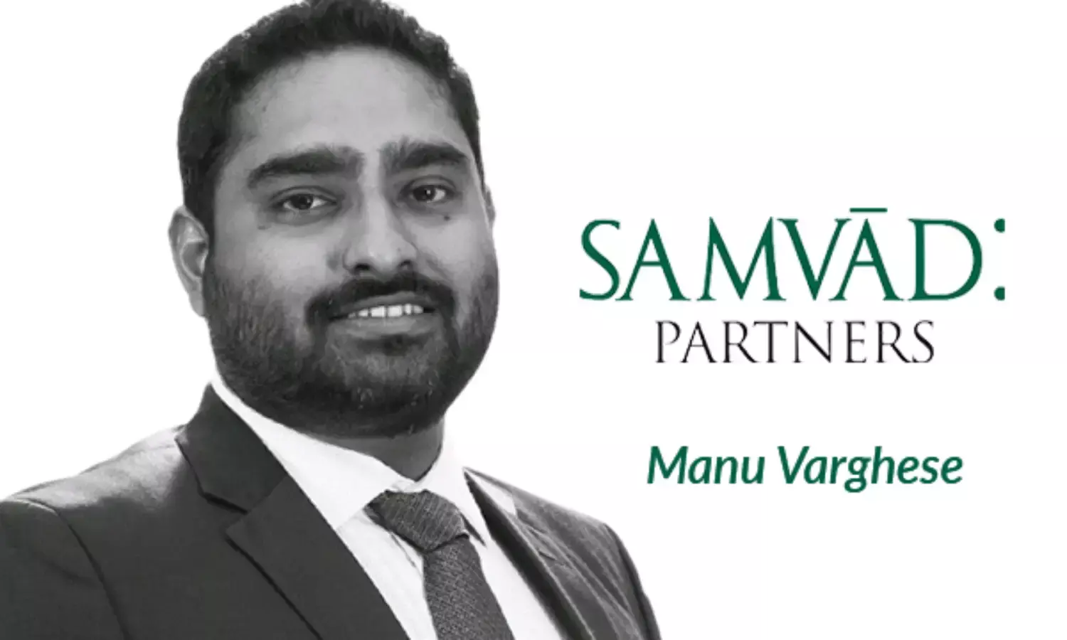 Manu-Varghese