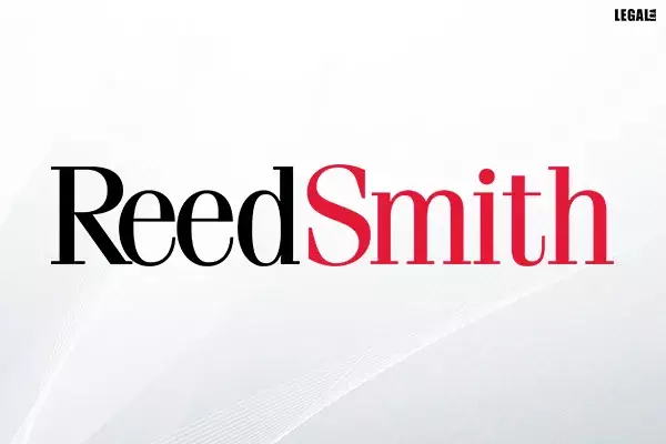 Reed-Smith