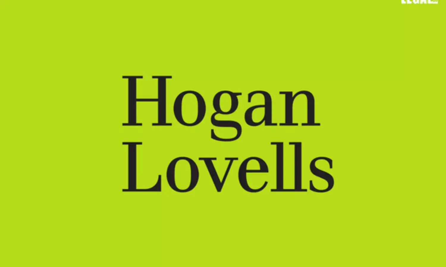 Hogan Lovells hires Emerson Holmes, Patrick McPherson and Randall Walker to boost its arbitration practice